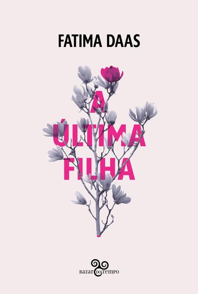 Produktbild: A &uacute;ltima filha