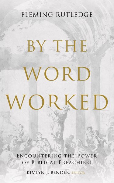 Produktbild: By the Word Worked