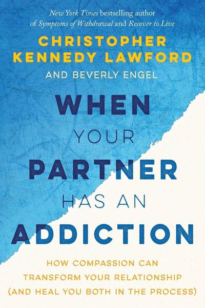 Produktbild: When Your Partner Has an Addiction
