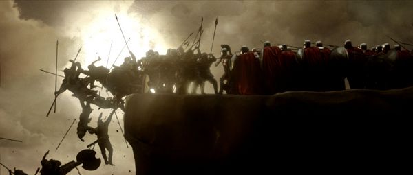 Produktbild: 300