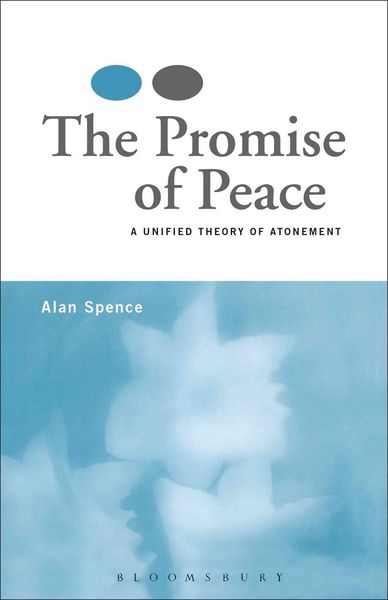 Produktbild: The Promise of Peace