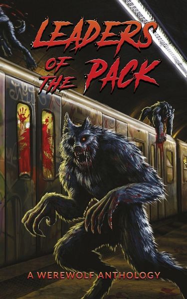 Produktbild: Leaders of the Pack