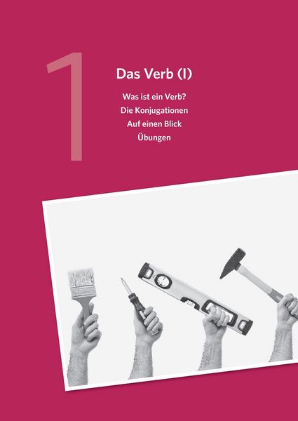 Produktbild: Langenscheidt Zeiten mit System Deutsch als Fremdsprache
