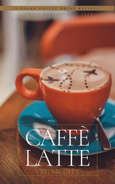 Produktbild: Caff&egrave; Latte