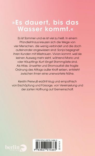 Produktbild: Wir alle