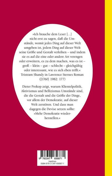 Produktbild: Bevollm&auml;chtigte des Weltgerichts