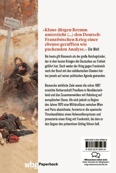 Produktbild: 70/71