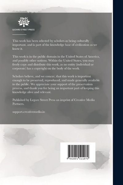 Produktbild: Annals of Nature (Rafinesque)