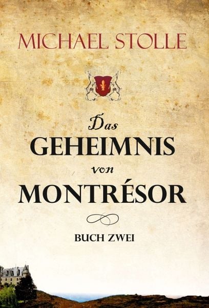 Produktbild: Das Geheimnis von Montr&eacute;sor