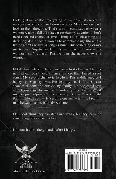 Produktbild: Cartel King