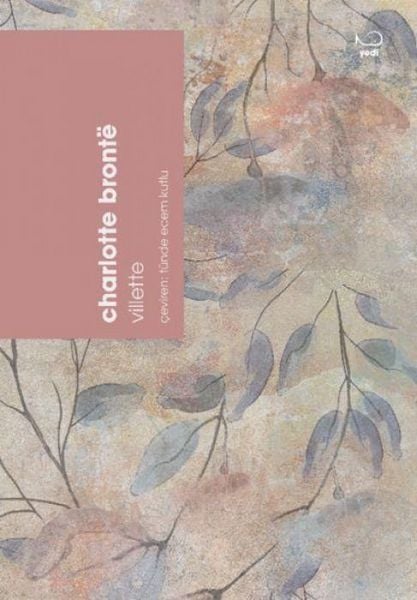 Produktbild: Villette