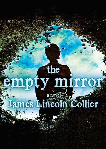 Produktbild: Empty Mirror