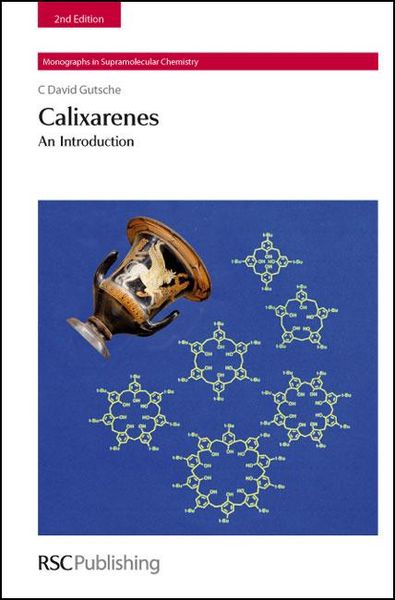 Produktbild: Calixarenes