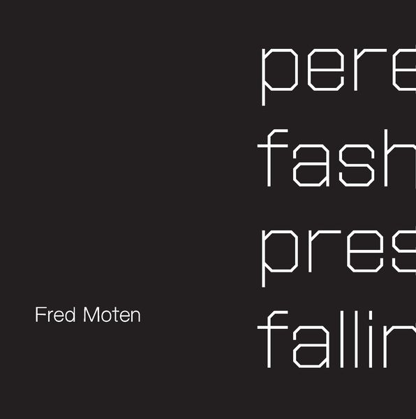 Produktbild: Perennial Fashion Presence Falling