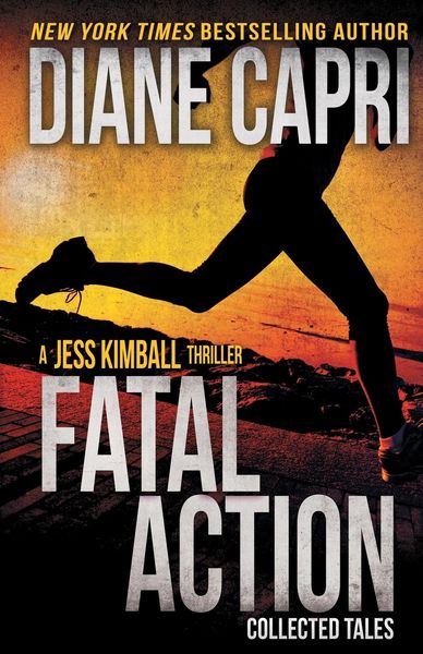 Produktbild: Fatal Action