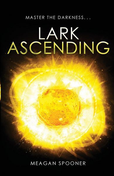 Produktbild: Lark Ascending