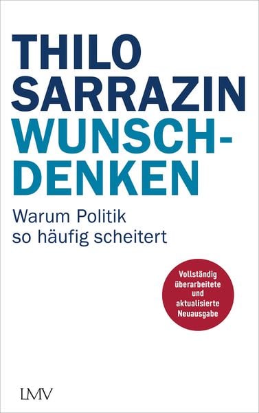 Produktbild: Wunschdenken