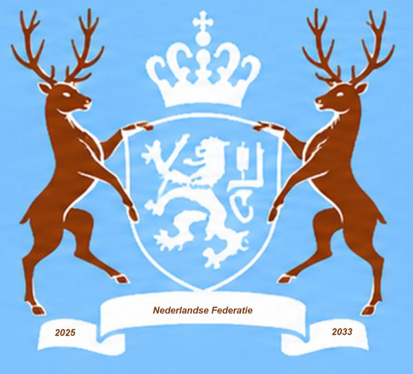 Produktbild: Het Economisch federalisme.