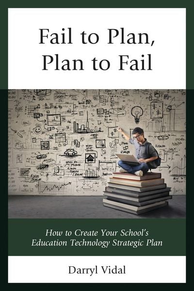 Produktbild: Fail to Plan, Plan to Fail