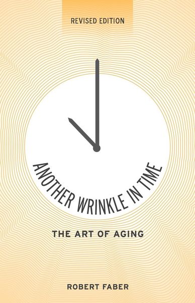 Produktbild: Another Wrinkle in Time