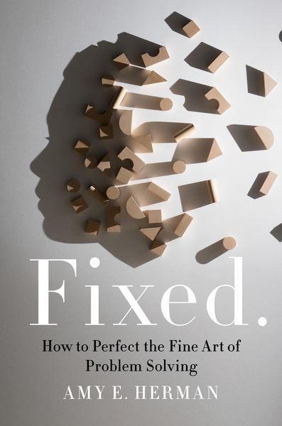 Produktbild: Fixed.