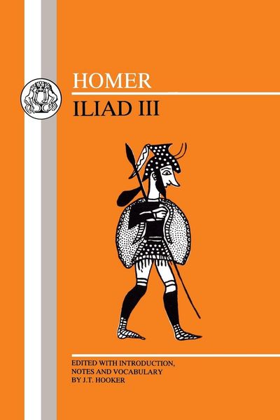 Produktbild: Homer