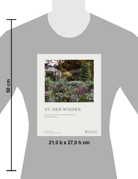 Produktbild: Zu den Wiesen