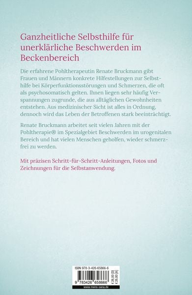 Produktbild: Unter der G&uuml;rtellinie