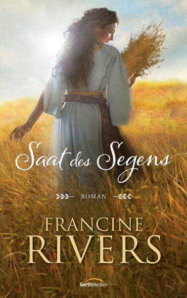 Produktbild: Saat des Segens