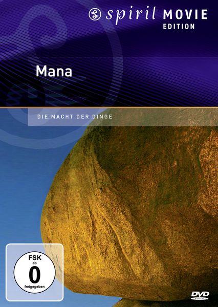 Produktbild: Mana