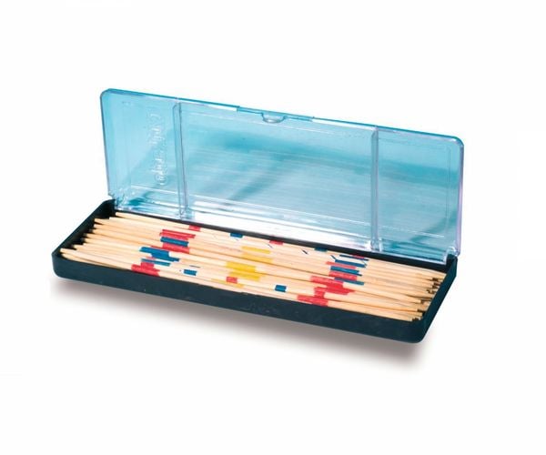 Mikado 41Stäbchen 180mm