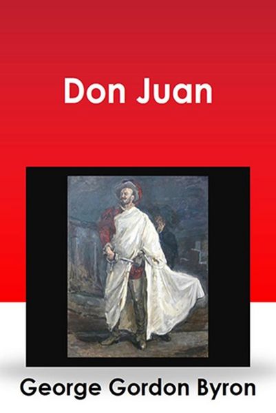 Produktbild: Don Juan