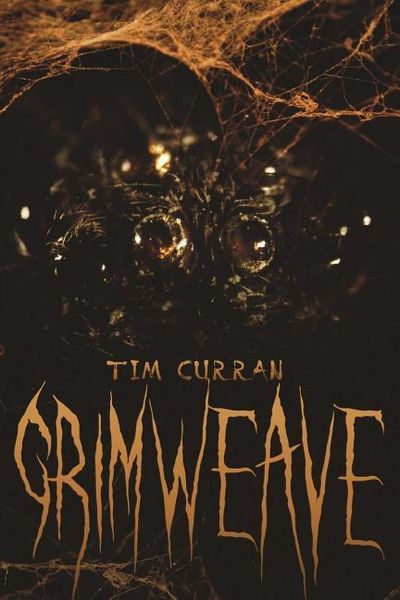 Produktbild: Grimweave
