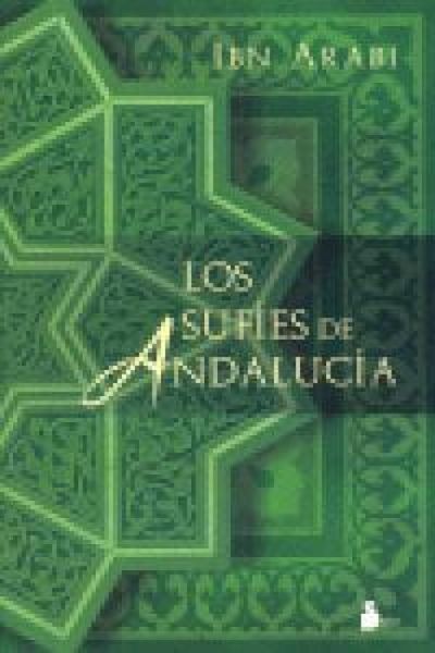 Produktbild: Los suf&iacute;es de Andaluc&iacute;a
