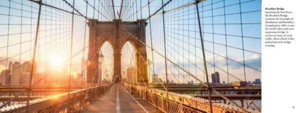 Produktbild: New York City