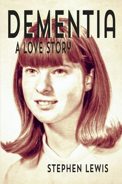 Produktbild: Dementia