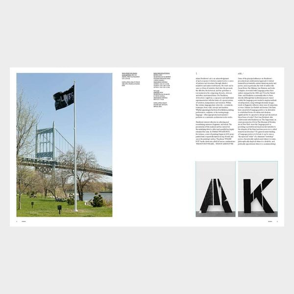 Produktbild: Adam Pendleton