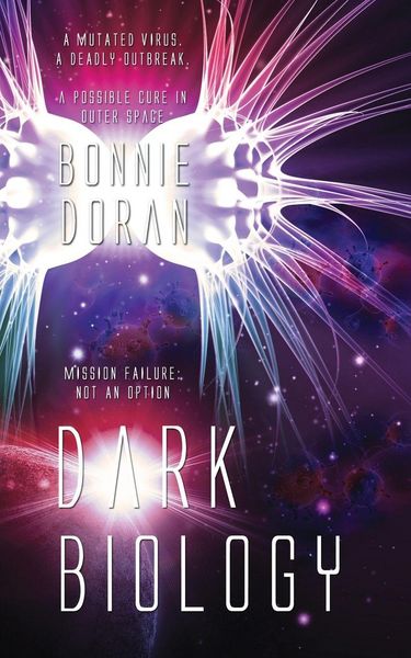 Produktbild: Dark Biology