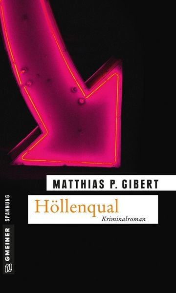 Produktbild: H&ouml;llenqual