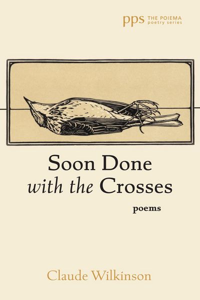 Produktbild: Soon Done with the Crosses