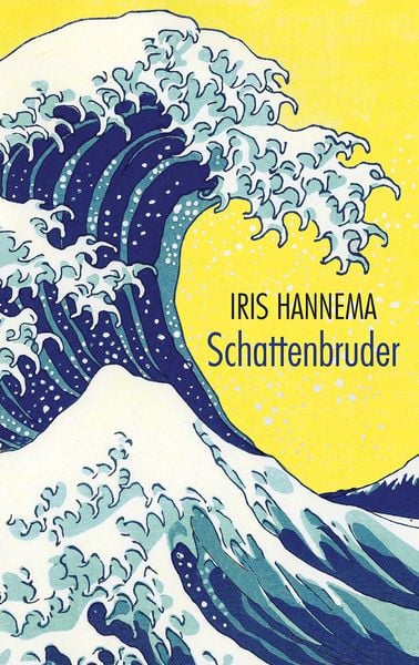 Produktbild: Schattenbruder