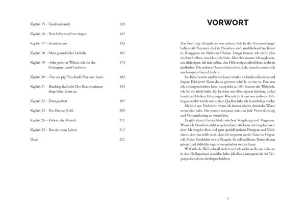 Produktbild: Drachenjahre