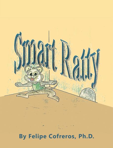 Produktbild: Smart Ratty
