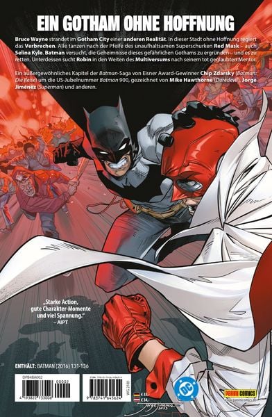 Produktbild: Batman