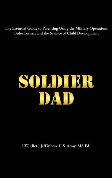 Produktbild: Soldier Dad