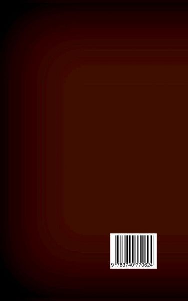 Produktbild: Das 5. Buch Mose, Deuteronomium, das 5. Gesetzbuch aus dem Alten Testament, R&uuml;ckblick auf den Weg des Volkes Israel, Reflexion, Schluss und Zukunft
