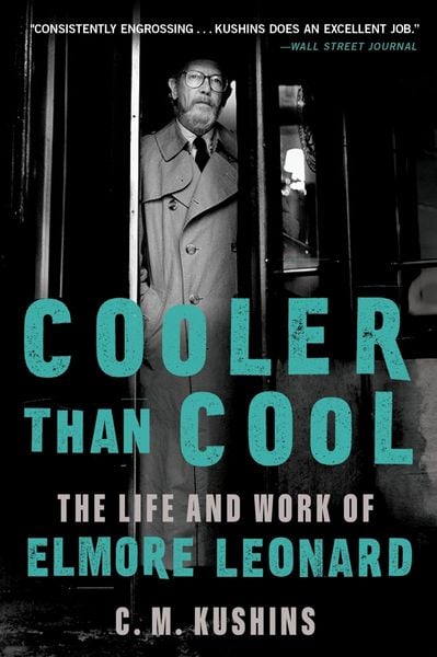 Produktbild: Cooler Than Cool