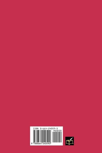 Produktbild: An Inclusive-Language Lectionary