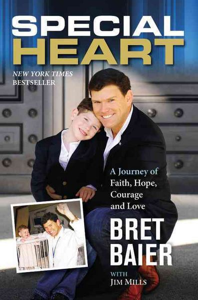 Produktbild: Special Heart