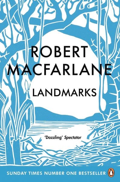 Produktbild: Landmarks